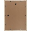 Henzo Houten lijst Driftwood 60x90 cm blauw