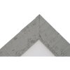 Henzo Houten lijst Driftwood 60x90 cm grijs