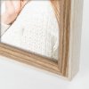 ZEP Houten Fotolijst Kriss bruin 10x15 cm tot 30x45 cm