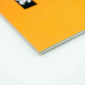 Nielsen Clip lijst 10x15 cm tot 70x100 cm helder glas en anti-reflecterend glas