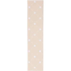 Hama Memo Album Skies II beige 200 fotos 10x15 cm