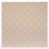 Hama Memo Album Skies II beige 200 fotos 10x15 cm