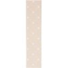 Hama Memo Album Skies II beige 200 fotos 10x15 cm