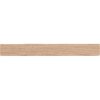 Hama Kunststof lijst Breeze 10x15 cm eiken