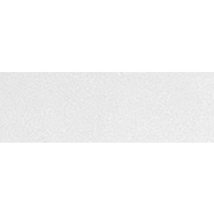 Walther Houten Lijst Sevilla wit 61x91,5 cm Anti-reflecterend glas