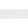 Walther Houten Lijst Sevilla wit 61x91,5 cm Anti-reflecterend glas