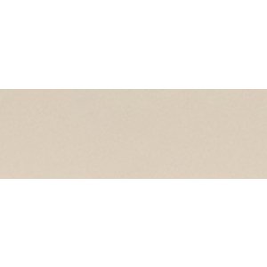 Walther Houten Lijst Sevilla grijs 30x40 cm Anti-reflecterend glas