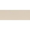 Walther Houten Lijst Sevilla grijs 30x40 cm Anti-reflecterend glas