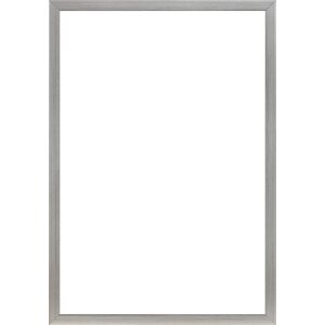 Walther Houten Lijst Sevilla zilver 13x13 cm...