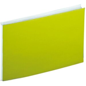 Henzo Mini album gamma voor 36 fotos 10x15 cm liggend formaat