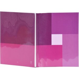 Nexus Mini Stock Album 72 fotos 10x15 cm gesorteerd