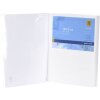 Nexus Mini Stock Album 72 fotos 10x15 cm gesorteerd