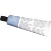 Fotoleim Henzo 100 ml tube