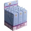 Fotoleim Henzo 100 ml tube