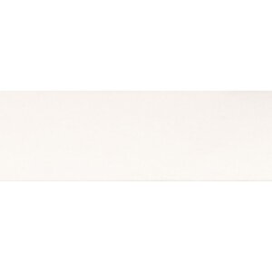 Walther houten lijst Sabadell 21x28 cm weiß Helder glas