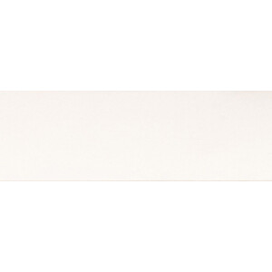 Walther houten lijst Sabadell 21x29,7 cm weiß Helder glas