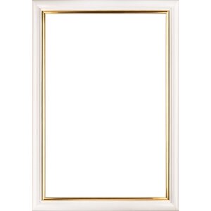 Walther Houten lijst Murcia 7x10 cm tot 70x100 cm
