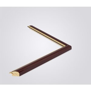 Walther Houten lijst Murcia 7x10 cm tot 70x100 cm