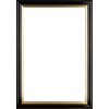Walther Houten lijst Murcia 7x10 cm tot 70x100 cm