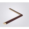 Walther Houten lijst Murcia 7x10 cm tot 70x100 cm