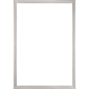 Walther Houten lijst Valencia 7x10 cm tot 70x100 cm