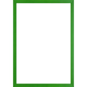 Walther Houten lijst Valencia 7x10 cm tot 70x100 cm