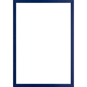 Walther Houten lijst Valencia 7x10 cm tot 70x100 cm