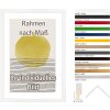 Walther Houten lijst Valencia 7x10 cm tot 70x100 cm