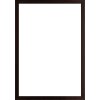 Walther Houten lijst Valencia 7x10 cm tot 70x100 cm