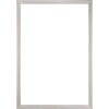 Walther Houten lijst Valencia 7x10 cm tot 70x100 cm