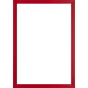 Walther Houten lijst Valencia 7x10 cm tot 70x100 cm