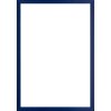 Walther Houten lijst Valencia 7x10 cm tot 70x100 cm