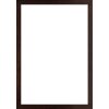 Walther Houten lijst Alicante 7x10 cm tot 70x100 cm