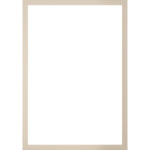Walther Houten lijst Sevilla 7x10 cm tot 70x100 cm 2 soorten glas