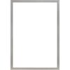 Walther Houten lijst Sevilla 7x10 cm tot 70x100 cm 2 soorten glas