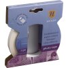 Foto plakband 25m Henzo 18315