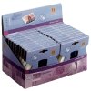 Foto plakband 25m Henzo 18315