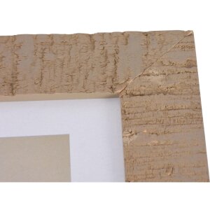 Drijfhout Houten Lijst 18x24 cm beige