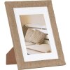 Drijfhout Houten Lijst 18x24 cm beige