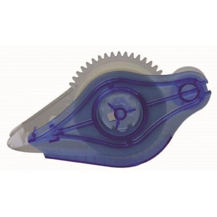 Navulling Taperunner 2x10 Meter