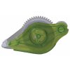 Navulling Splitrunner 2 x 650 zelfklevende stippen