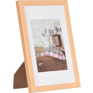 Jardin houten fotolijst 20x30 cm in naturel