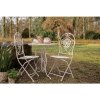 Clayre en Eef 6ce1409l Binnen Bloempot Roze ø 16x16 cm