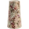 Clayre en Eef 6ce1413m Sierkan Roze 15x10x19 cm
