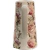 Clayre en Eef 6ce1413m Sierkan Roze 15x10x19 cm