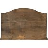 Clayre en Eef 6h2112 Brievenrek Bruin 33x17x22 cm