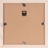 Drijfhout Houten Lijst 30x30 cm wit