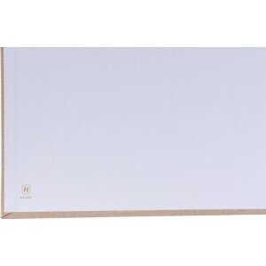 Henzo Henzo Fotoalbum promo kleur geassorteerd 29x33,5 cm 100 witte paginas
