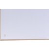 Henzo Henzo Fotoalbum promo kleur geassorteerd 29x33,5 cm 100 witte paginas