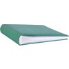 Henzo Henzo Fotoalbum promo kleur geassorteerd 29x33,5 cm 100 witte paginas